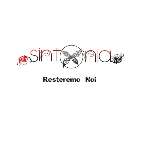 Resteremo Noi