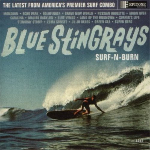 Brave new world surf outlet