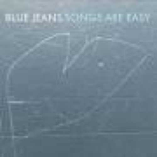 Songs Are Easy