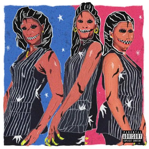 Swv - Single