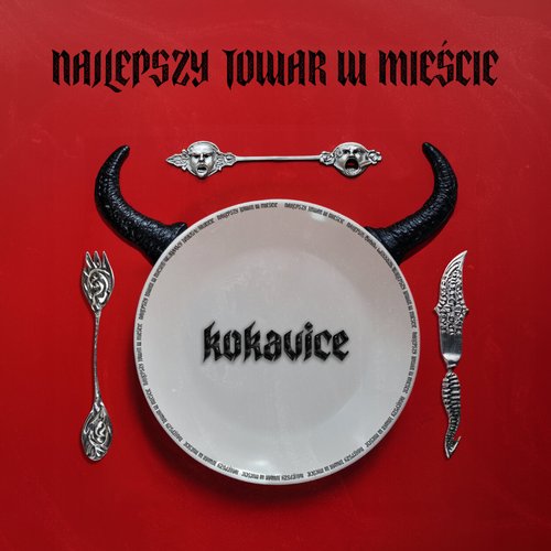 NAJLEPSZY TOWAR W MIEŚCIE