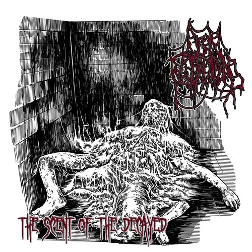 The Scent of the Decayed