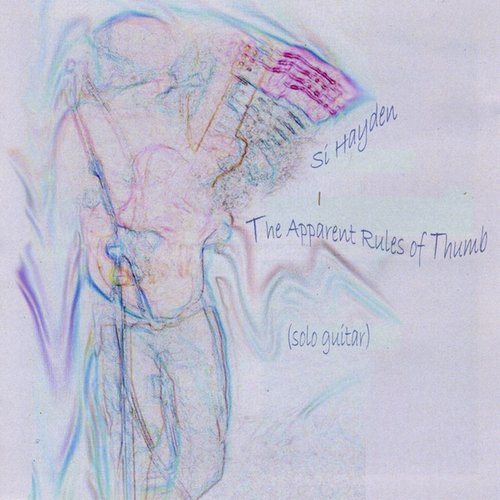 The Apparent Rules of Thumb