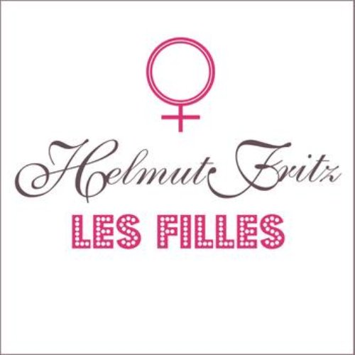 Les filles