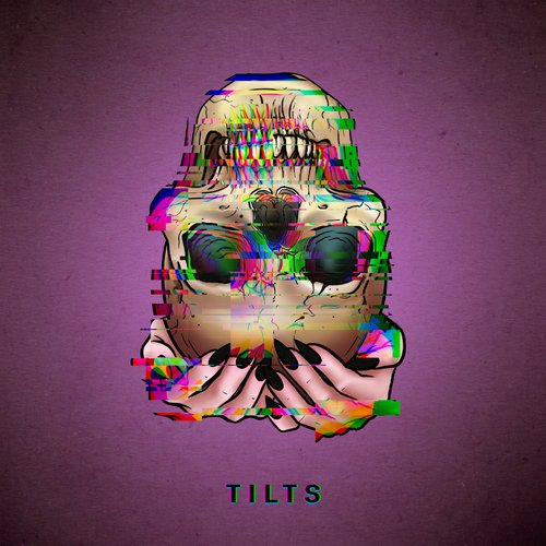 TILTS - Single
