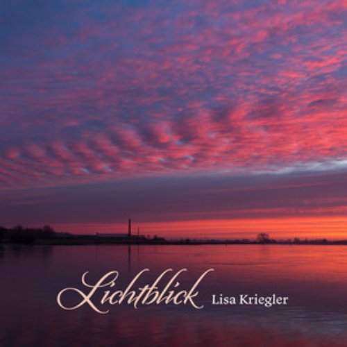 Lichtblick