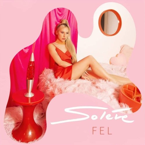 FEL