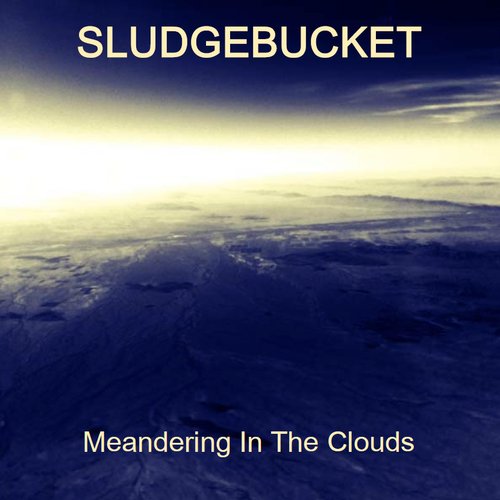 Meandering in the Clouds