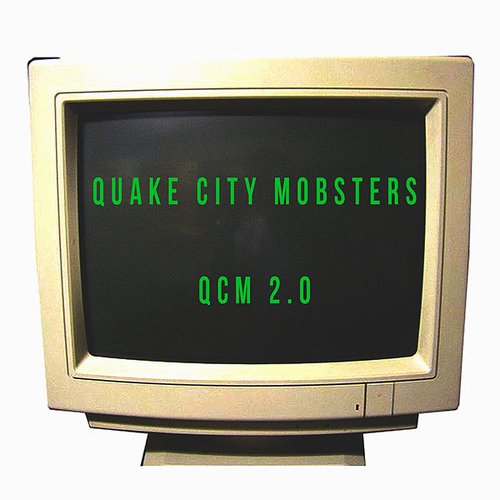 Qcm 2.0