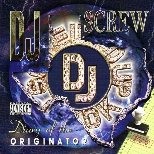 Diary of the Originator : Chapter 214 (Old School)