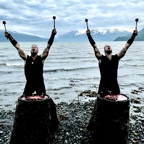 Jörmungandr