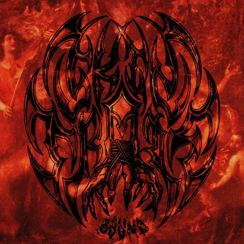 Bound (demo)