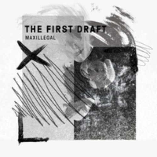 The First Draft