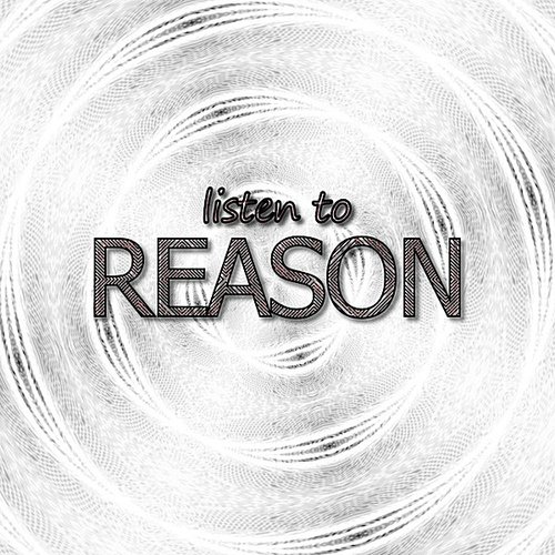 Listen to Reason - Single