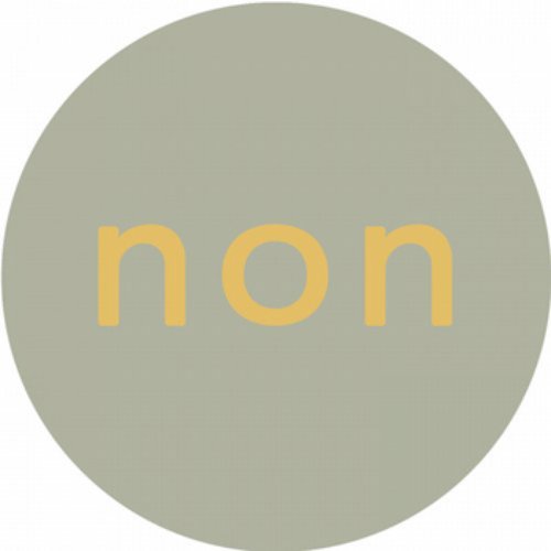 Unfinished Evolution