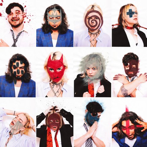Concealer - Single
