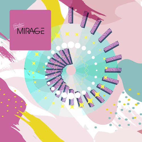 Mirage