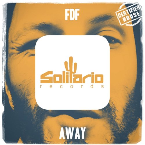 Away