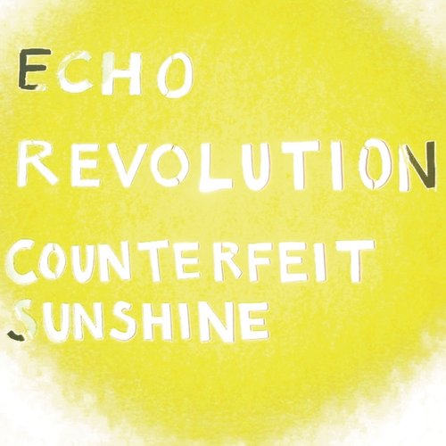 Counterfeit Sunshine