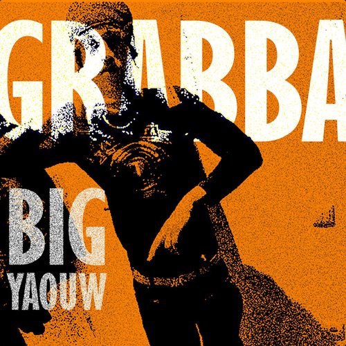Grabba - Single