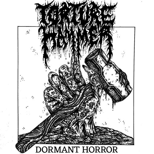 Dormant Horror
