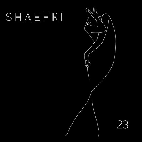 23