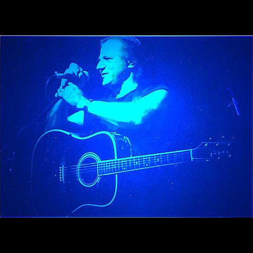 For No Reason At All (Afganistan Song)