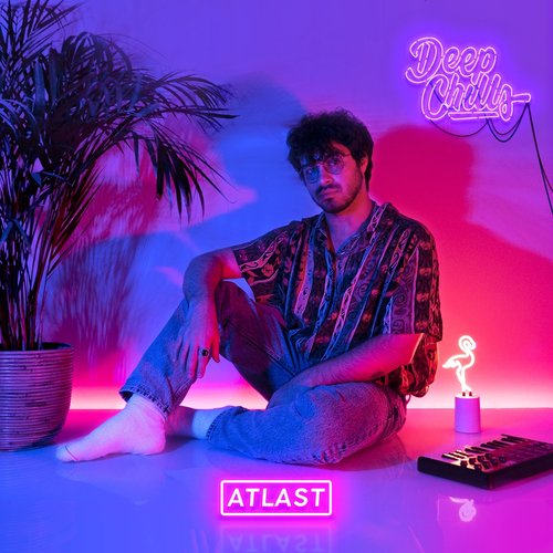 All About It - Single