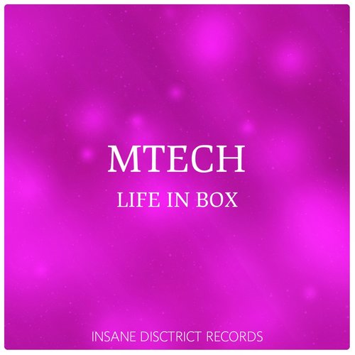 Life in Box