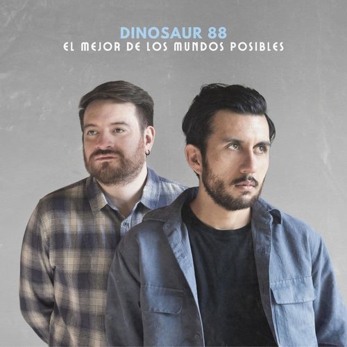 El Mejor de los Mundos Posibles