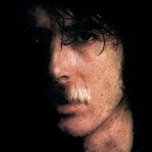 Yendo de la cama al living