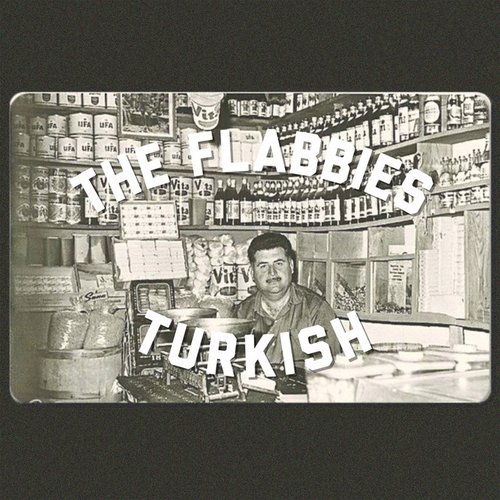 Turkish - Single