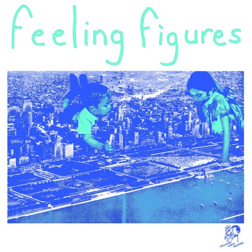 Feeling Figures