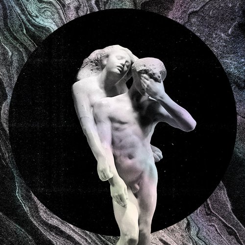 Reflektor [LP] Disc 1