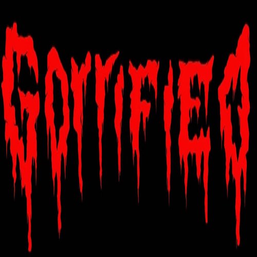 Debirthed