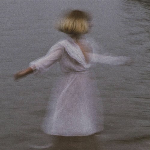Lilies - Single