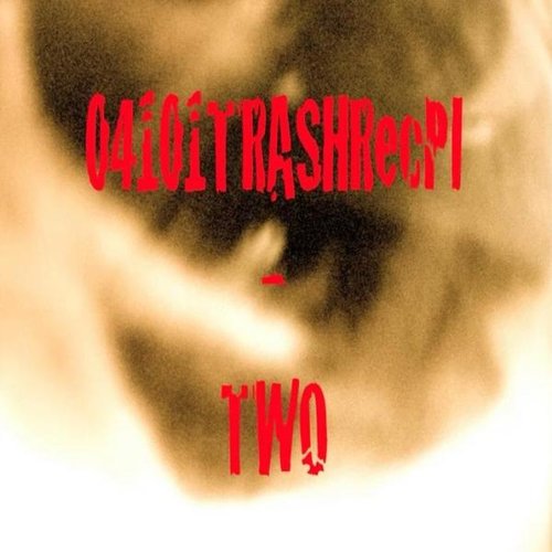 Two