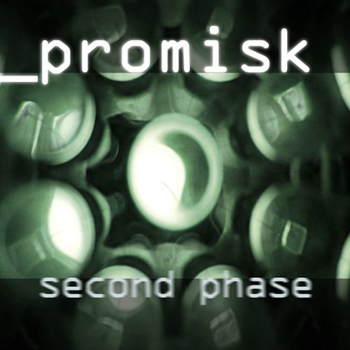 Second phase