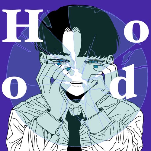 Hood - Single