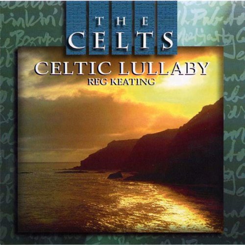 Celtic Lullaby