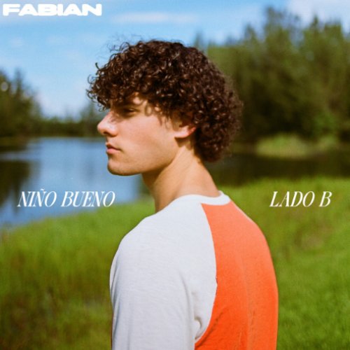 NIÑO BUENO - Lado B