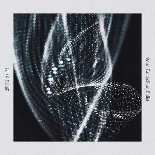 踊る星屑