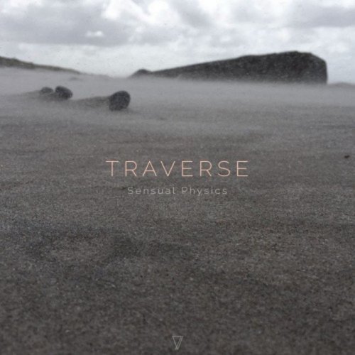 Traverse