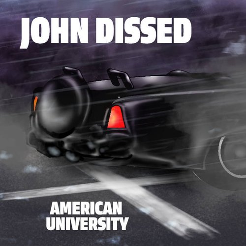 American University