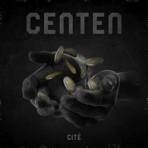 CENTEN