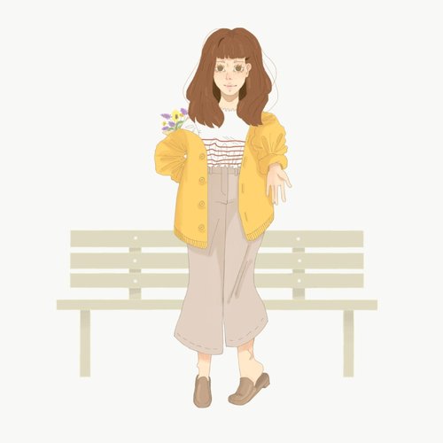 Flwrs for You
