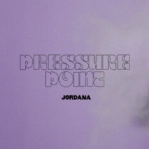 Pressure Point