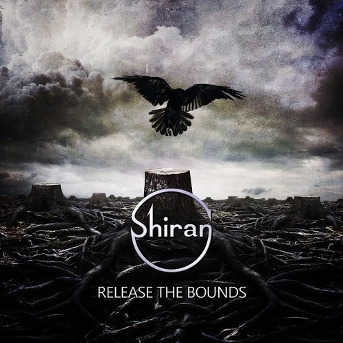 Release the Bounds