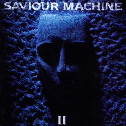 Saviour Machine II
