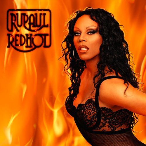 Red Hot